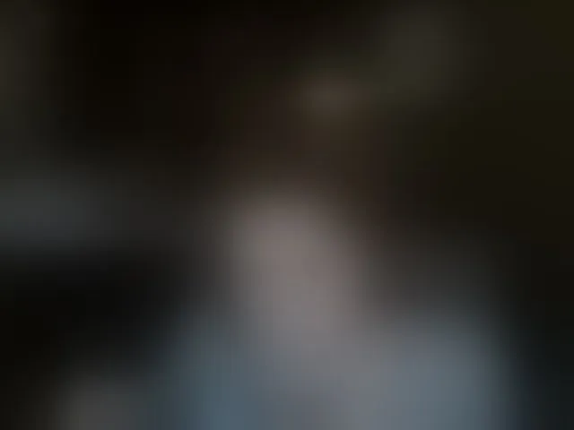Live sex webcam photo for Adelaideskyy #292729011