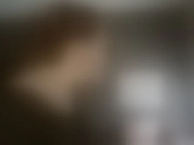 Live sex webcam photo for Adelaideskyy #292748760