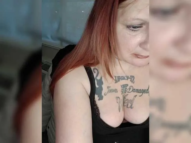 Live sex webcam photo for Adelaideskyy #292764857