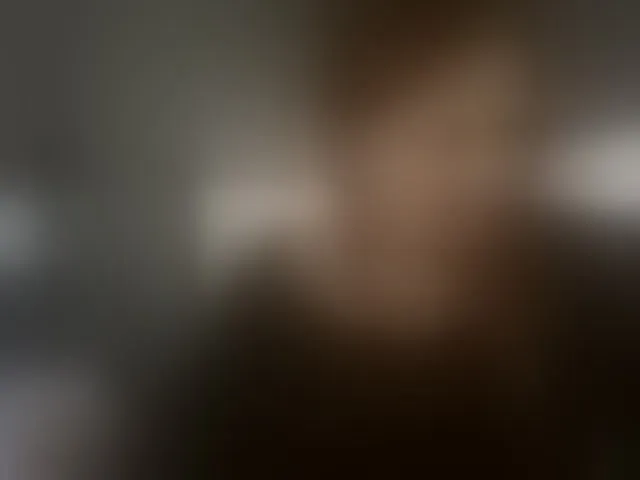 Live sex webcam photo for Adelaideskyy #292766545