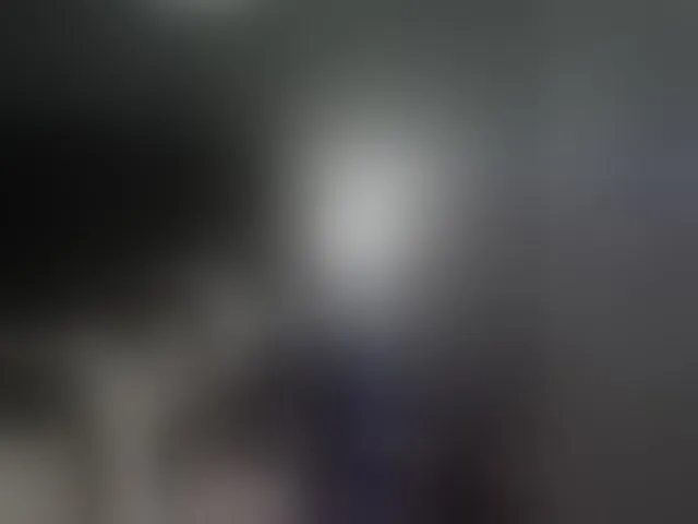 Live sex webcam photo for Adelaideskyy #292773170