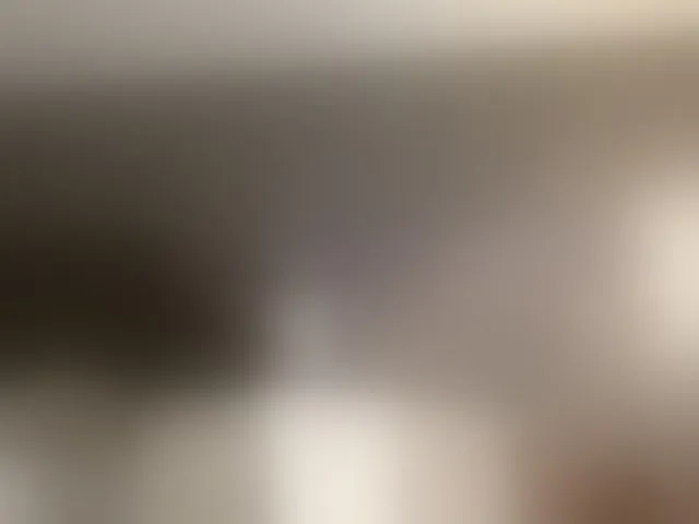 Live sex webcam photo for Adelaideskyy #292775342