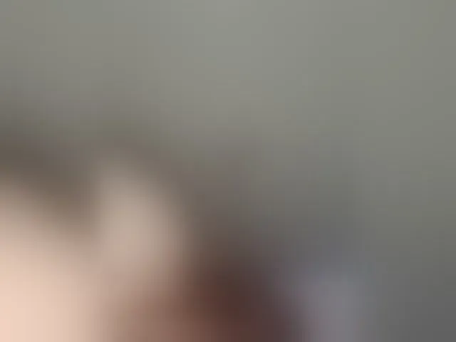 Live sex webcam photo for Adelaideskyy #292807931