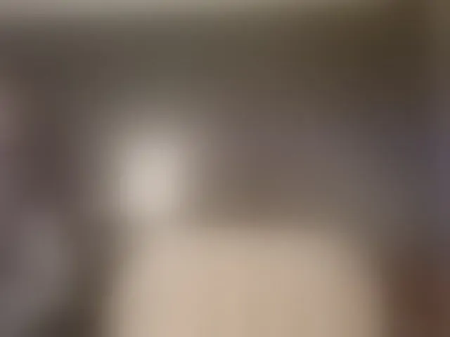 Live sex webcam photo for Adelaideskyy #292809745