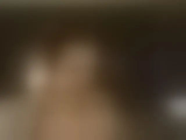 Live sex webcam photo for Adelaideskyy #292816733