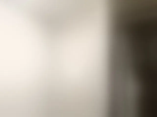 Live sex webcam photo for Adelaideskyy #292836181