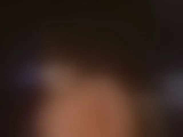 Live sex webcam photo for Adelaideskyy #292841768