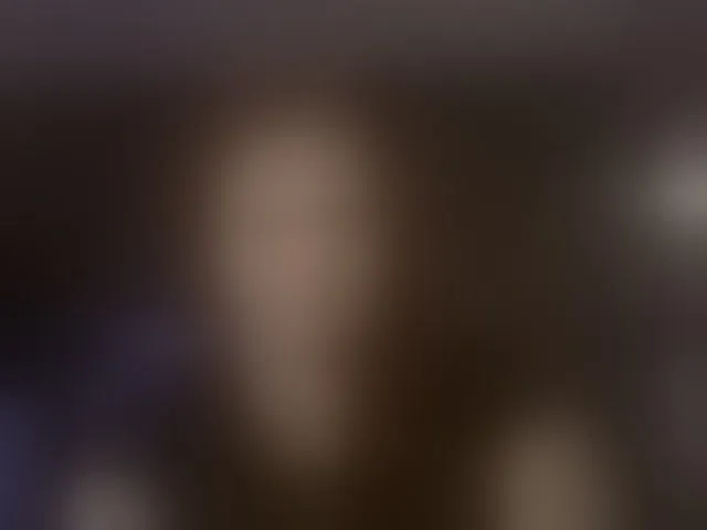 Live sex webcam photo for Adelaideskyy #292935977