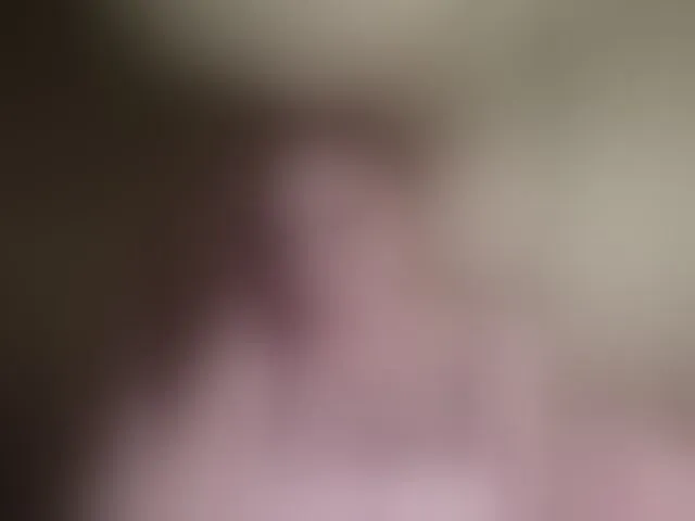 Live sex webcam photo for Adelaideskyy #293038398