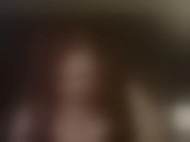 Live sex webcam photo for Adelaideskyy #293088043