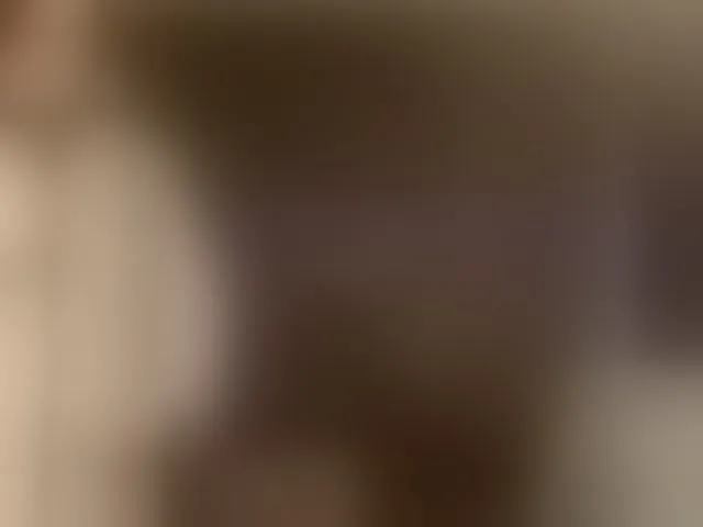 Live sex webcam photo for Adelaideskyy #293111050