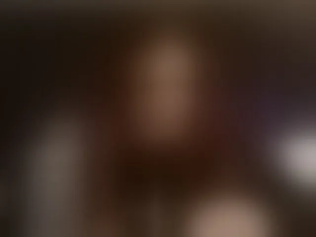 Live sex webcam photo for Adelaideskyy #293135612