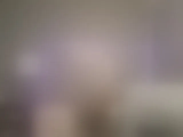 Live sex webcam photo for Adelaideskyy #293140758
