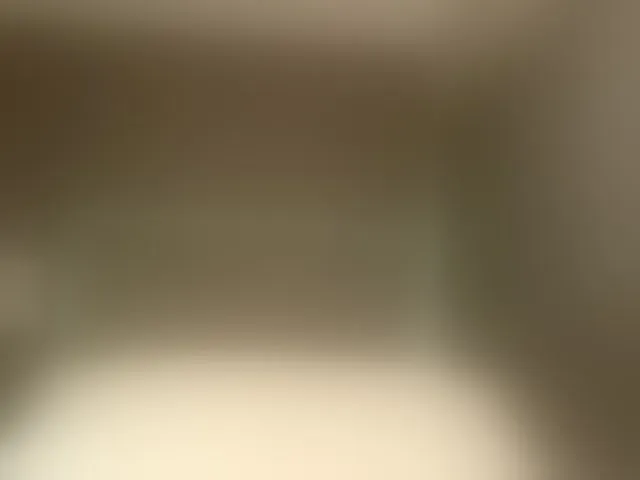 Live sex webcam photo for Adelaideskyy #293149351