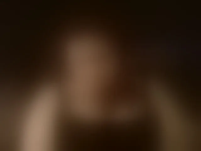 Live sex webcam photo for Adelaideskyy #293154613