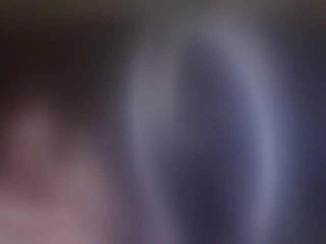Live sex webcam photo for Adelaideskyy #293162530