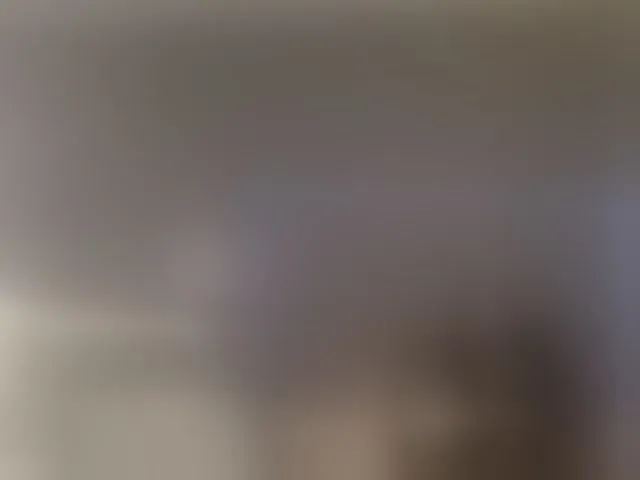 Live sex webcam photo for Adelaideskyy #293166538