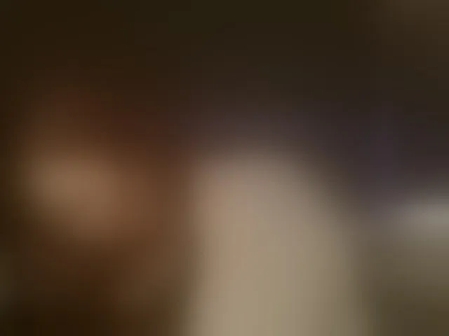 Live sex webcam photo for Adelaideskyy #293193458