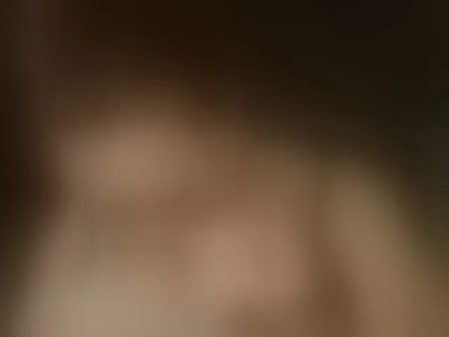 Live sex webcam photo for Adelaideskyy #293202350
