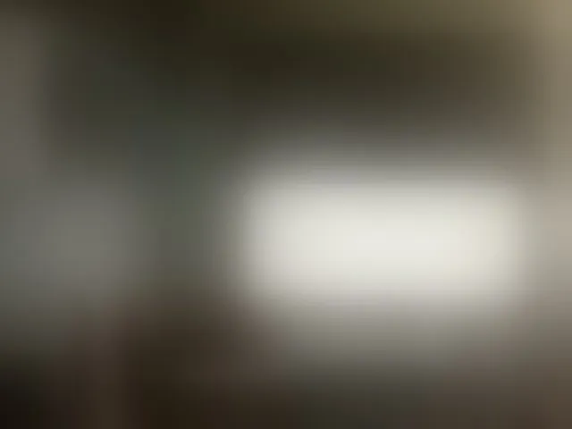 Live sex webcam photo for Adelaideskyy #293217040