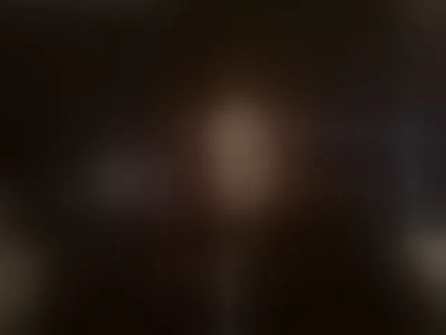 Live sex webcam photo for Adelaideskyy #293230302
