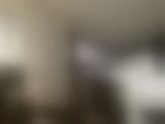 Live sex webcam photo for Adelaideskyy #293232633