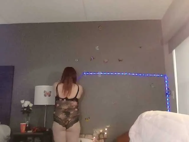 Live sex webcam photo for Adelaideskyy #293251862