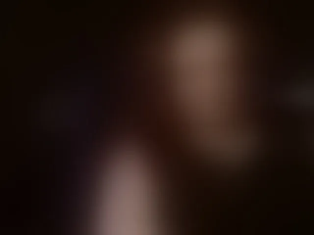 Live sex webcam photo for Adelaideskyy #293435504
