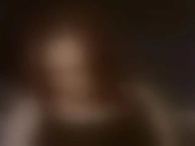 Live sex webcam photo for Adelaideskyy #293437568