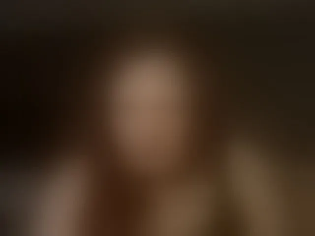 Live sex webcam photo for Adelaideskyy #293472318
