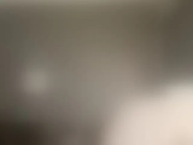 Live sex webcam photo for Adelaideskyy #293496696