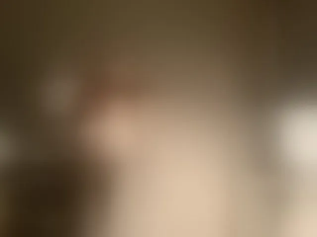 Live sex webcam photo for Adelaideskyy #293517524
