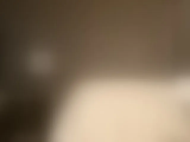 Live sex webcam photo for Adelaideskyy #293542716