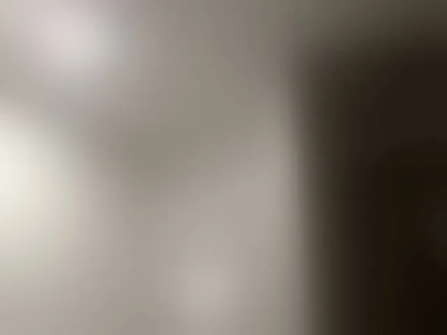 Live sex webcam photo for Adelaideskyy #293575638