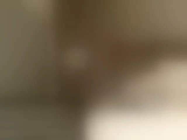 Live sex webcam photo for Adelaideskyy #293644810