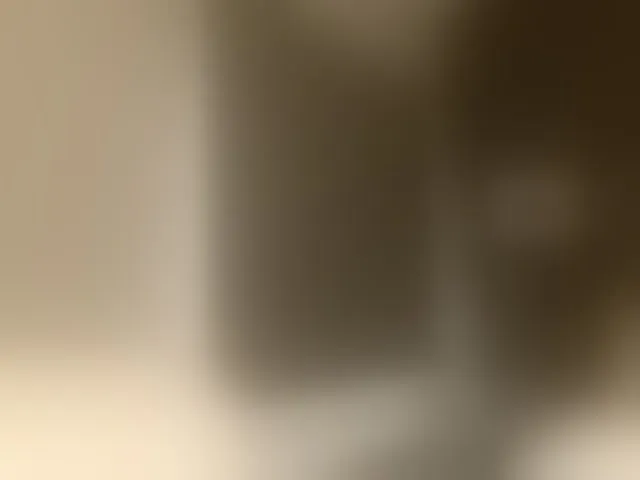 Live sex webcam photo for Adelaideskyy #293665605