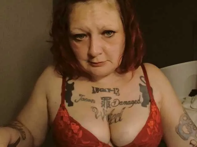Live sex webcam photo for Adelaideskyy #293742006