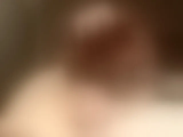 Live sex webcam photo for Adelaideskyy #293756874