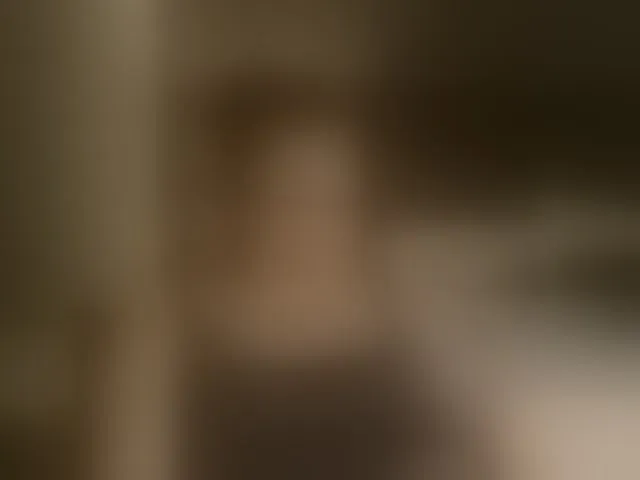 Live sex webcam photo for Adelaideskyy #293883164