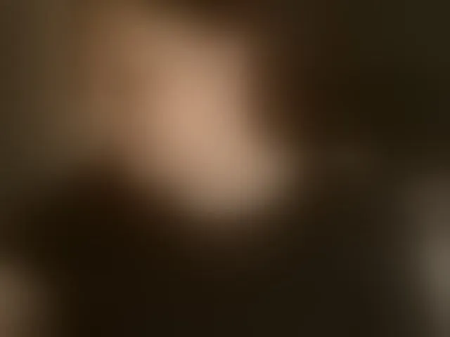 Live sex webcam photo for Adelaideskyy #293895537