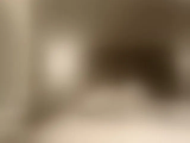 Live sex webcam photo for Adelaideskyy #293896781