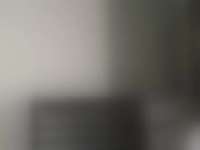 Live sex webcam photo for Adelaideskyy #293964395