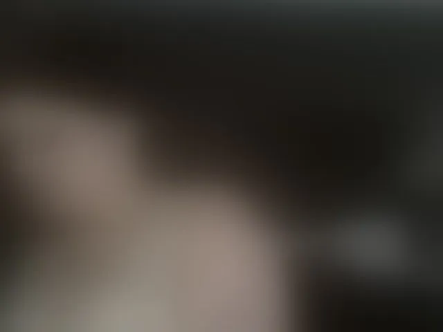 Live sex webcam photo for Adelaideskyy #293992338