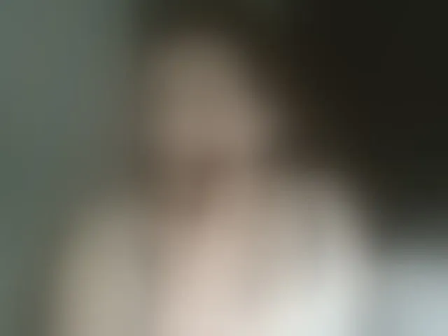 Live sex webcam photo for Adelaideskyy #294035824