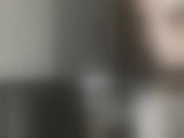 Live sex webcam photo for Adelaideskyy #294080128