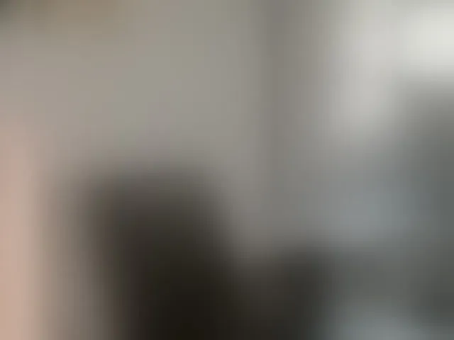 Live sex webcam photo for Adelaideskyy #294111930