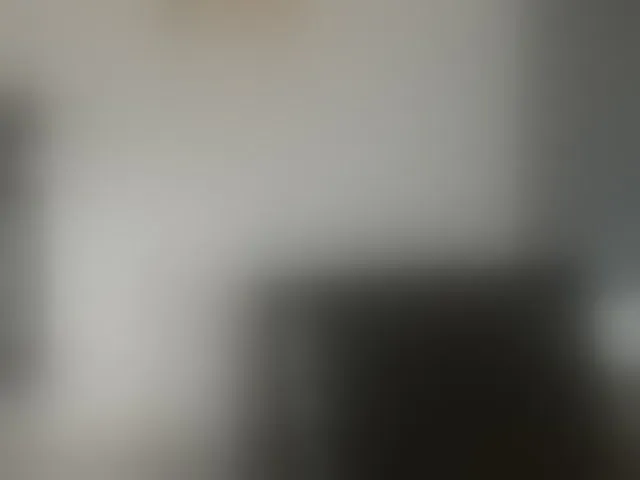Live sex webcam photo for Adelaideskyy #294117832