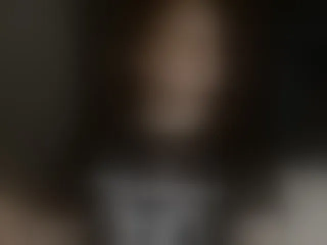 Live sex webcam photo for Adelaideskyy #294152063