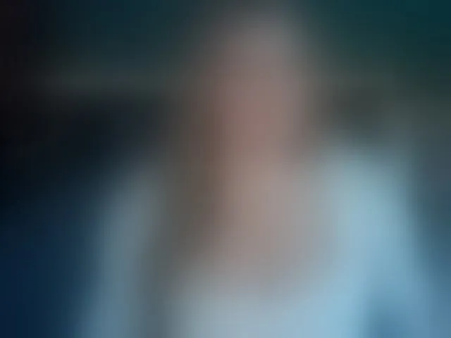 Live sex webcam photo for Adele-sugar #292657030