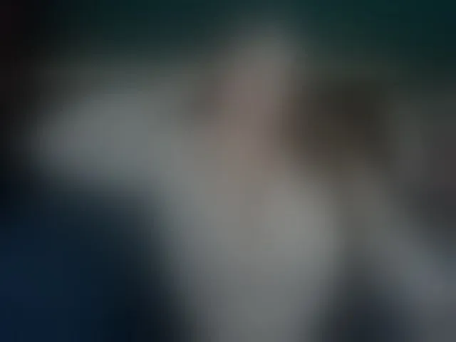 Live sex webcam photo for Adele-sugar #292670809